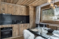 Appartement MEGEVE 4198462_2