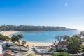 Appartement ST PALAIS SUR MER 4198481_2