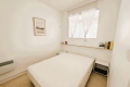 Appartement BORDEAUX 1 pi&egrave;ces 4198488_2