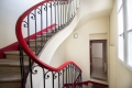 Appartement BORDEAUX 2 pi&egrave;ces 4198489_2
