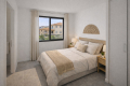 Appartement FREJUS 4198648_2