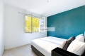 Appartement SANARY-SUR-MER 4198655_2