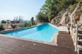 Maison VILLEFRANCHE-SUR-MER 4198663_2