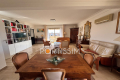 Appartement ST-LAURENT-DU-VAR 4197766_3