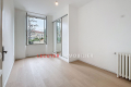 Appartement CANNES 4197769_3
