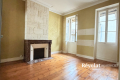 Appartement BORDEAUX 4198056_3
