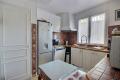 Maison ROQUEBRUNE-SUR-ARGENS 4198059_3