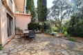Maison LES ISSAMBRES 4198060_3