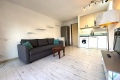 Appartement GASSIN 4198075_3
