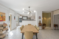 Appartement ST-RAPHAEL 4198082_3