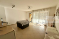 Appartement GORBIO 2 pi&egrave;ces 4198109_3