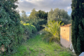 terrain LA SEYNE-SUR-MER 4198114_3