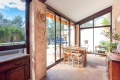 Maison SANARY-SUR-MER 6 pi&egrave;ces 4198138_3