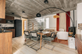 Appartement BIARRITZ 4 pi&egrave;ces 4198141_3