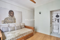 Appartement PARIS 7EME Saint-Thomas d'Aquin 4198147_3