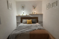 Appartement MALLEMORT 4198153_3