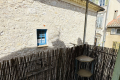 Maison LA COLLE-SUR-LOUP 8 pi&egrave;ces 4198172_3