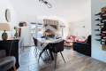 Maison AGDE 4198173_3