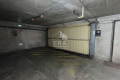 Parking/Garage NICE 4198181_3