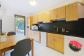 Appartement AVIGNON 4198184_3