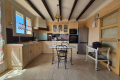 Maison ST-CYPRIEN 4198186_3