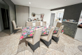 Maison ALENYA 4203287_3