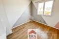 Maison ST JEAN LASSEILLE 4203285_3