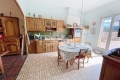Maison GIGEAN 4198192_3