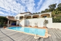 Maison GRIMAUD 4198221_3