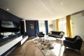 Maison FOISSAC 4198240_3