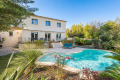 Maison AUBAGNE 4 pi&egrave;ces 4198341_3