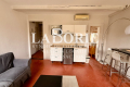 Appartement AVIGNON 2 pi&egrave;ces 4198452_3