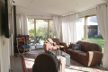 Maison LE PLAN-DE-LA-TOUR 4198422_3