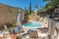 Maison LE PLAN-DE-LA-TOUR 4 pi&egrave;ces 4198423_3
