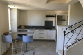 Maison LE PLAN-DE-LA-TOUR 4198426_3