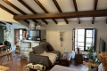Maison LE PLAN-DE-LA-TOUR 4198432_3