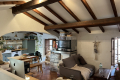 Maison LE PLAN-DE-LA-TOUR 4198432_3