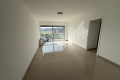 Appartement CAGNES-SUR-MER 3 pi&egrave;ces 4198453_3