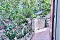 Maison CASSIS 4198438_3