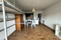 Appartement SIX-FOURS-LES-PLAGES 4198443_3