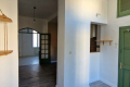 Appartement TOULON 4198447_3