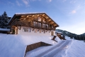 terrain MEGEVE 0 pi&egrave;ces 4198464_3