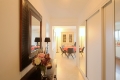 Appartement ST PALAIS SUR MER 4198481_3