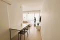 Appartement BORDEAUX 1 pi&egrave;ces 4198488_3