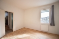 Appartement BORDEAUX 2 pi&egrave;ces 4198489_3