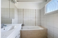 Appartement SANARY-SUR-MER 4198655_3