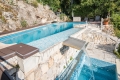 Maison VILLEFRANCHE-SUR-MER 4198663_3