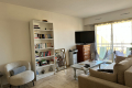 Appartement SIX-FOURS-LES-PLAGES 4198677_3
