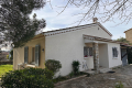 Maison SIX-FOURS-LES-PLAGES 4198678_3