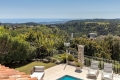 Maison VENCE 4199230_0